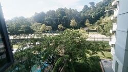 Blk 85 Telok Blangah Heights (Bukit Merah), HDB 5 Rooms #615230371